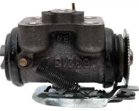Raybestos Brakes Raybestos Element3 Wheel Cylinder