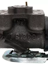 Raybestos Brakes Raybestos Element3 Wheel Cylinder                                     - WC370052 - Image 7