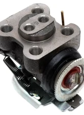 Raybestos Brakes Raybestos Element3 Wheel Cylinder                                     - WC370052 - Image 2