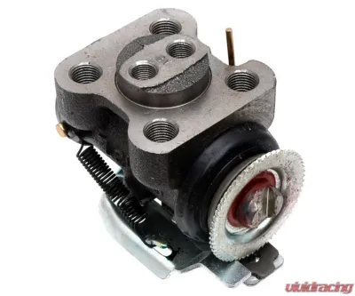 Raybestos Brakes Raybestos Element3 Wheel Cylinder - WC370052