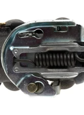 Raybestos Brakes Raybestos Element3 Wheel Cylinder                                     - WC370052 - Image 3