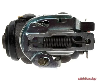 Raybestos Brakes Raybestos Element3 Wheel Cylinder - WC370052