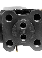 Raybestos Brakes Raybestos Element3 Wheel Cylinder                                     - WC370052 - Image 4