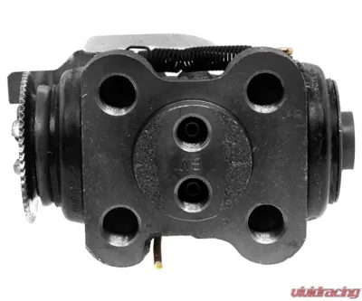 Raybestos Brakes Raybestos Element3 Wheel Cylinder - WC370052