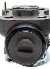 Raybestos Brakes Raybestos Element3 Wheel Cylinder                                     - WC370052 - Image 5