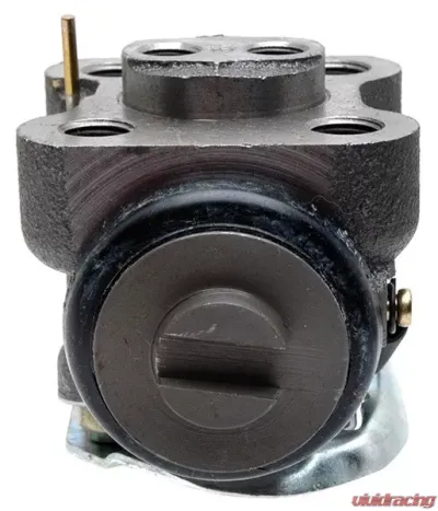 Raybestos Brakes Raybestos Element3 Wheel Cylinder - WC370052