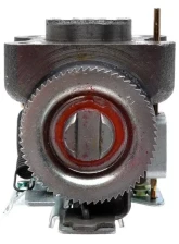 Raybestos Brakes Raybestos Element3 Wheel Cylinder                                     - WC370052 - Image 6