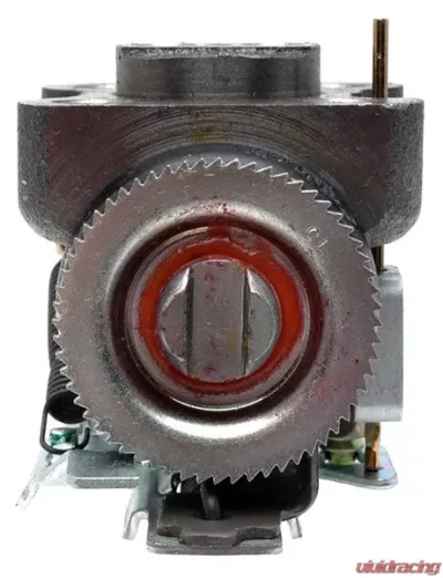 Raybestos Brakes Raybestos Element3 Wheel Cylinder - WC370052