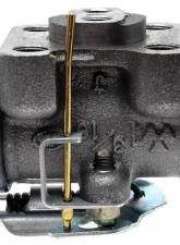 Raybestos Brakes Raybestos Element3 Wheel Cylinder                                     - WC370052 - Image 7