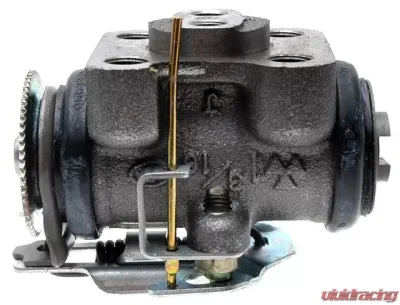 Raybestos Brakes Raybestos Element3 Wheel Cylinder - WC370052