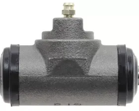 Raybestos Element3 Wheel Cylinder Rear WC370055