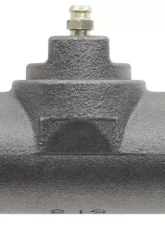 Raybestos Element3 Wheel Cylinder Rear WC370055                                     - WC370055 - Image 5