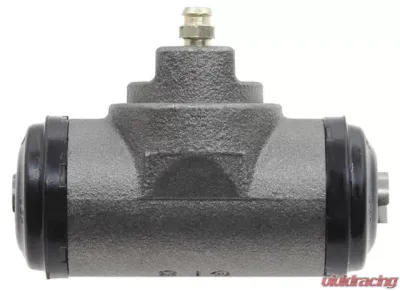 Raybestos Element3 Wheel Cylinder Rear WC370055 - WC370055