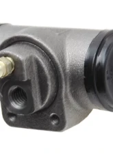 Raybestos Element3 Wheel Cylinder Rear WC370055                                     - WC370055 - Image 2