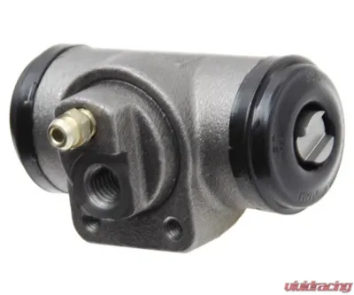 Raybestos Element3 Wheel Cylinder Rear WC370055 - WC370055