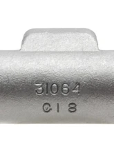 Raybestos Element3 Wheel Cylinder Rear WC370055                                     - WC370055 - Image 3