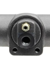 Raybestos Element3 Wheel Cylinder Rear WC370055                                     - WC370055 - Image 4