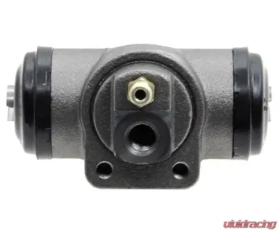 Raybestos Element3 Wheel Cylinder Rear WC370055 - WC370055