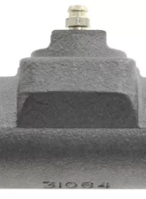Raybestos Element3 Wheel Cylinder Rear WC370055                                     - WC370055 - Image 5
