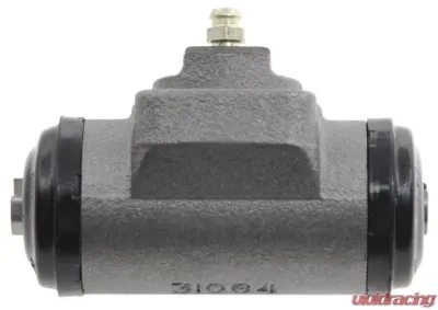 Raybestos Element3 Wheel Cylinder Rear WC370055 - WC370055