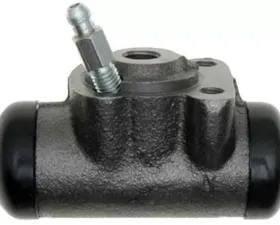 Raybestos Element3 Wheel Cylinder Toyota Camry Rear Right 1996-1998 WC370056