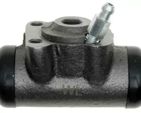 Raybestos Element3 Wheel Cylinder Toyota Camry Rear Left 1996-1998 WC370057