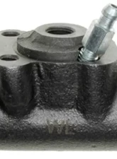 Raybestos Element3 Wheel Cylinder Toyota Camry Rear Left 1996-1998 WC370057                                     - WC370057 - Image 5