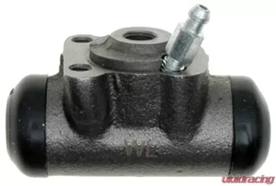 Raybestos Element3 Wheel Cylinder Toyota Camry Rear Left 1996-1998 WC370057 - WC370057