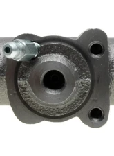 Raybestos Element3 Wheel Cylinder Toyota Camry Rear Left 1996-1998 WC370057                                     - WC370057 - Image 4