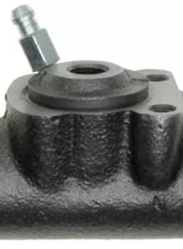 Raybestos Element3 Wheel Cylinder Toyota Camry Rear Left 1996-1998 WC370057                                     - WC370057 - Image 5