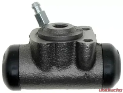 Raybestos Element3 Wheel Cylinder Toyota Camry Rear Left 1996-1998 WC370057 - WC370057