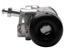 Raybestos Element3 Wheel Cylinder Toyota Previa Rear 1997 WC370058