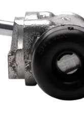 Raybestos Element3 Wheel Cylinder Toyota Previa Rear 1997 WC370058                                     - WC370058 - Image 6