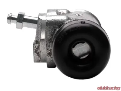 Raybestos Element3 Wheel Cylinder Toyota Previa Rear 1997 WC370058 - WC370058