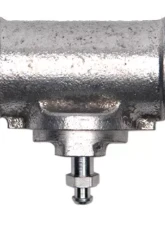 Raybestos Element3 Wheel Cylinder Toyota Previa Rear 1997 WC370058                                     - WC370058 - Image 2