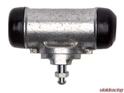 Raybestos Element3 Wheel Cylinder Toyota Previa Rear 1997 WC370058 - WC370058
