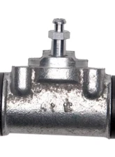Raybestos Element3 Wheel Cylinder Toyota Previa Rear 1997 WC370058                                     - WC370058 - Image 3