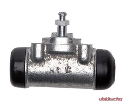 Raybestos Element3 Wheel Cylinder Toyota Previa Rear 1997 WC370058 - WC370058
