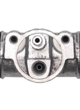 Raybestos Element3 Wheel Cylinder Toyota Previa Rear 1997 WC370058                                     - WC370058 - Image 4