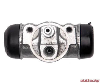 Raybestos Element3 Wheel Cylinder Toyota Previa Rear 1997 WC370058 - WC370058