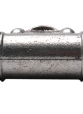 Raybestos Element3 Wheel Cylinder Toyota Previa Rear 1997 WC370058                                     - WC370058 - Image 5