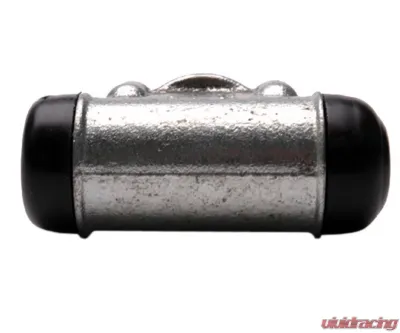 Raybestos Element3 Wheel Cylinder Toyota Previa Rear 1997 WC370058 - WC370058