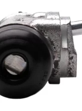 Raybestos Element3 Wheel Cylinder Toyota Previa Rear 1997 WC370058                                     - WC370058 - Image 6
