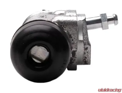 Raybestos Element3 Wheel Cylinder Toyota Previa Rear 1997 WC370058 - WC370058