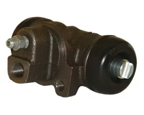 Raybestos Element3 Wheel Cylinder Toyota Sienna Rear 1998-2003 WC370059