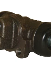 Raybestos Element3 Wheel Cylinder Toyota Sienna Rear 1998-2003 WC370059                                     - WC370059 - Image 3