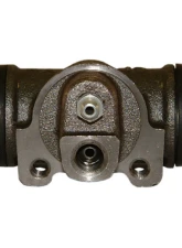 Raybestos Element3 Wheel Cylinder Toyota Sienna Rear 1998-2003 WC370059                                     - WC370059 - Image 2