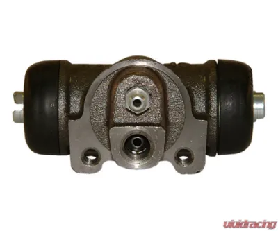 Raybestos Element3 Wheel Cylinder Toyota Sienna Rear 1998-2003 WC370059 - WC370059