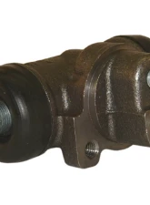 Raybestos Element3 Wheel Cylinder Toyota Sienna Rear 1998-2003 WC370059                                     - WC370059 - Image 3