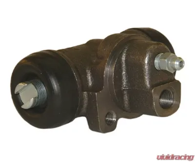 Raybestos Element3 Wheel Cylinder Toyota Sienna Rear 1998-2003 WC370059 - WC370059